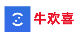 新野县宜建电源有限公司